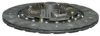 VAG 036141031SX Clutch Disc